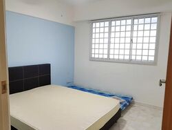 Blk 610 Nee Soon Central Meadows (Yishun), HDB 4 Rooms #539147351